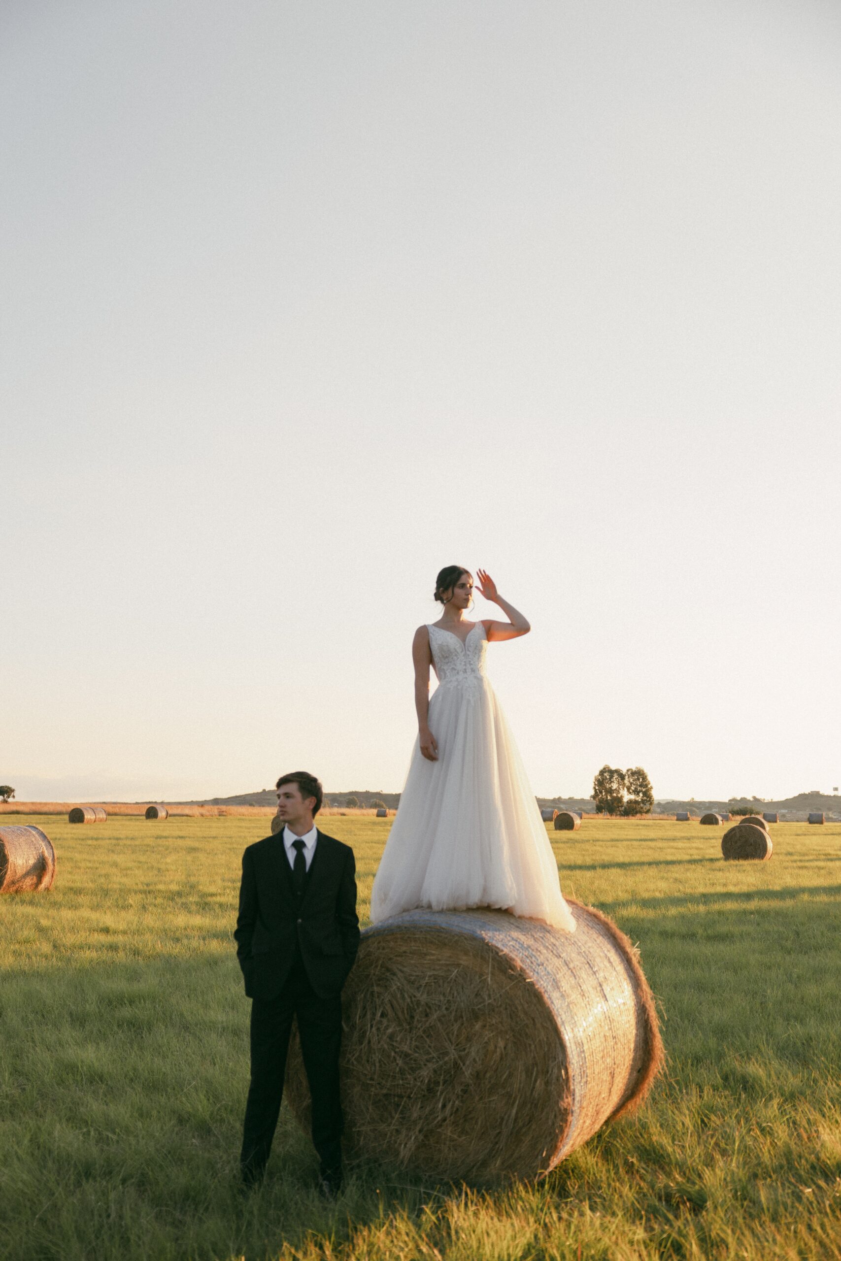 Mona-LizaPhoto&Film_WJ&Sune'sWedding_CouplesSession_(156of326) (1)