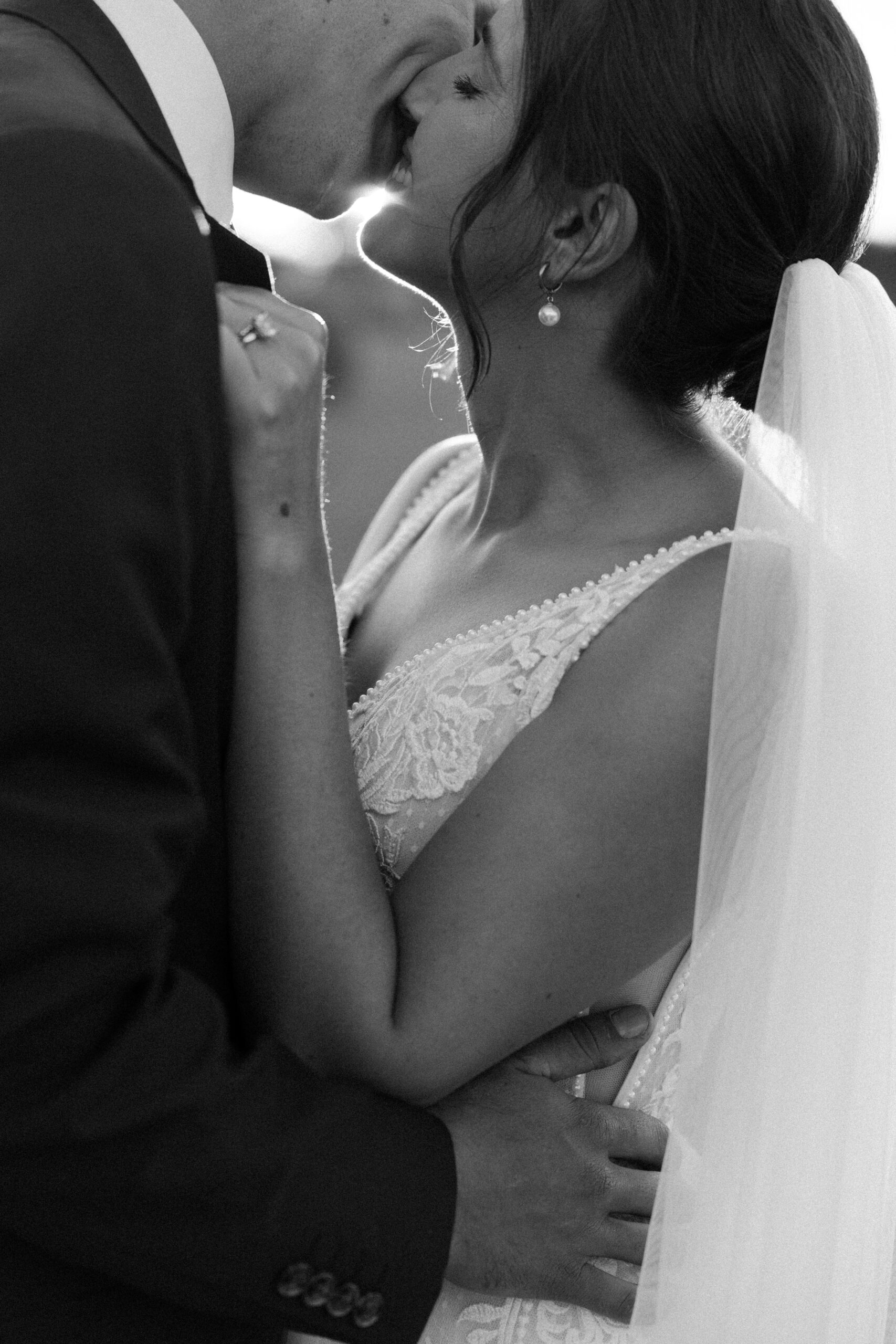 Mona-LizaPhoto&Film_WJ&Sune'sWedding_CouplesSession_(204of326)