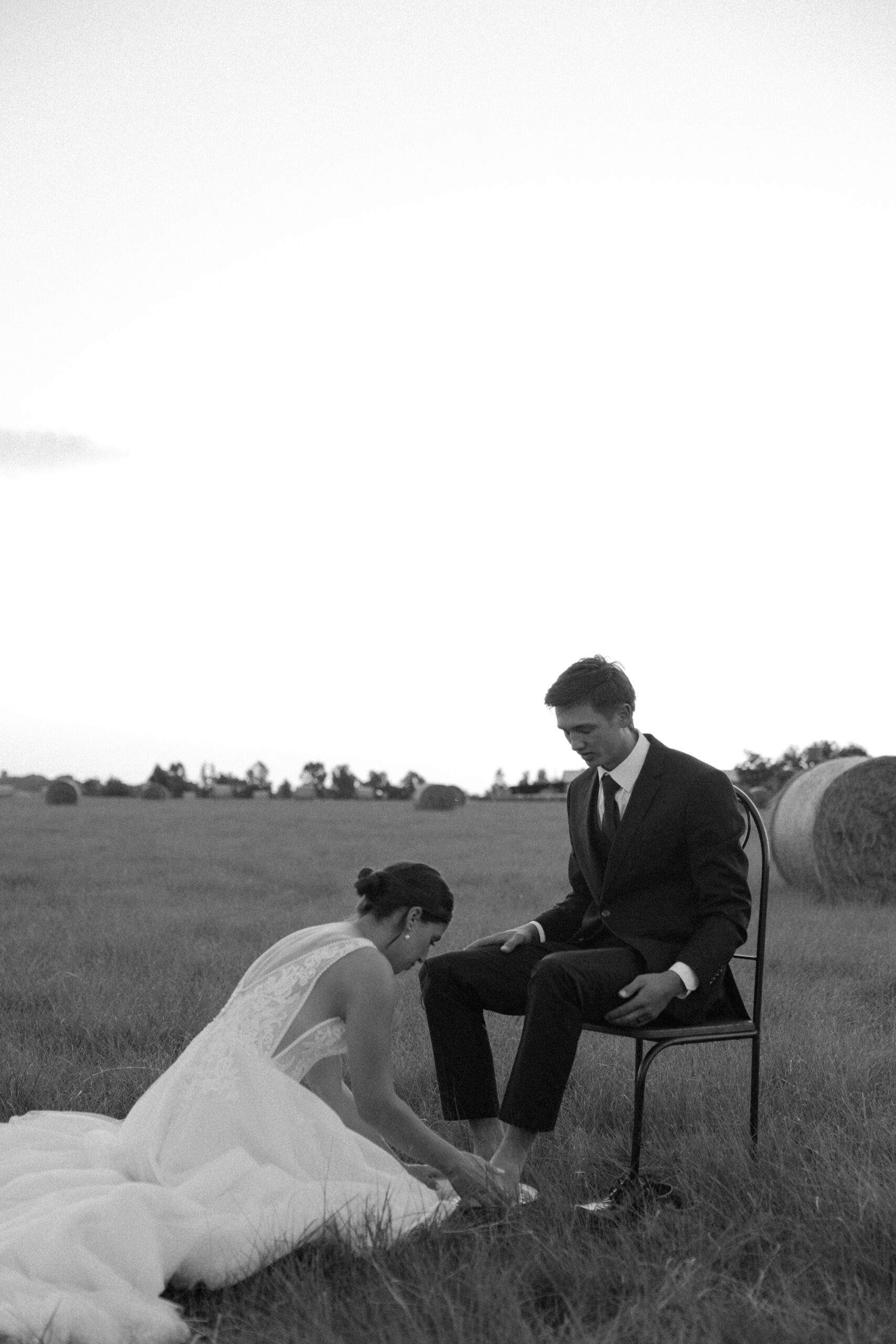 Mona-LizaPhoto&Film_WJ&Sune'sWedding_CouplesSession_(296of326)