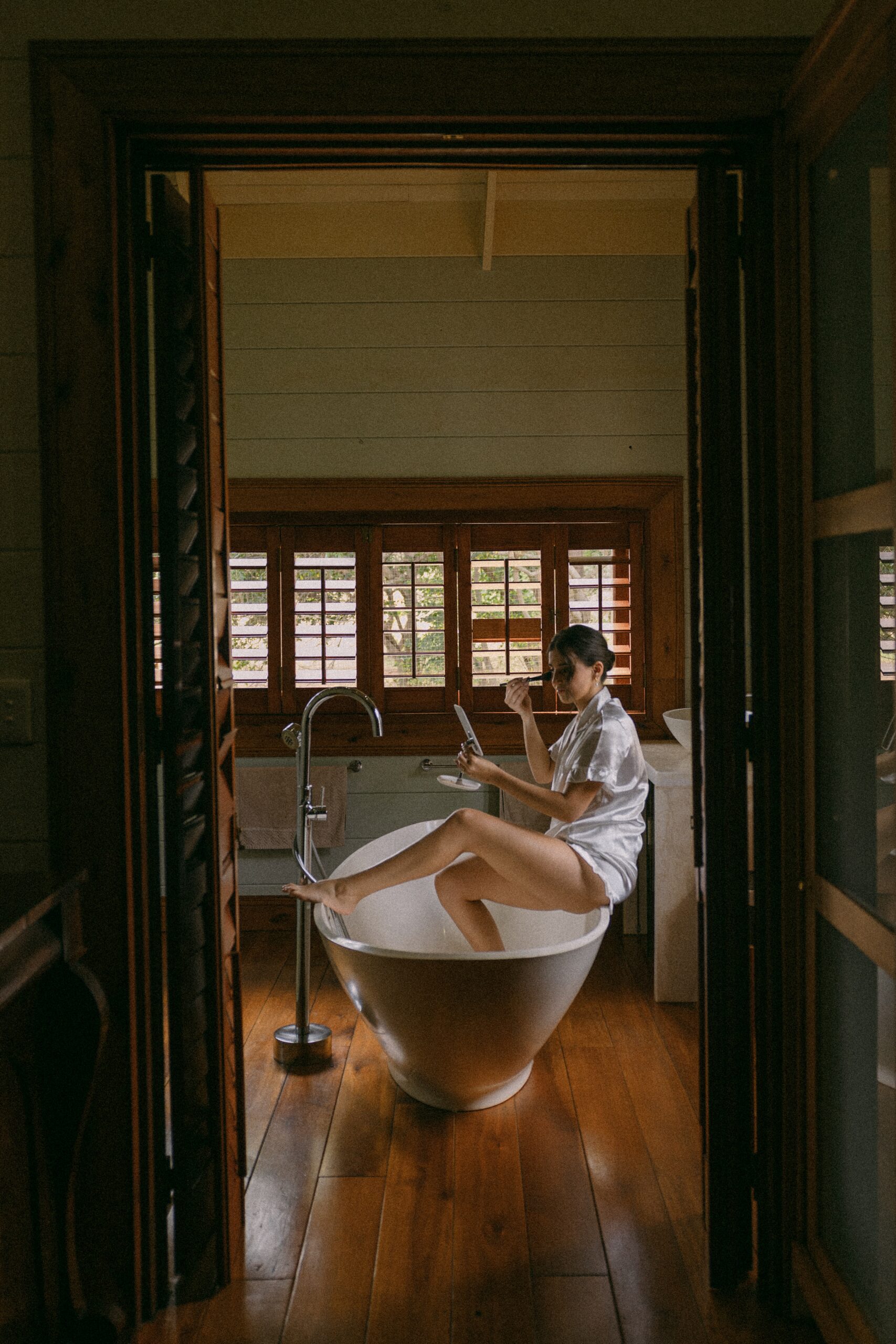 Mona-LizaPhoto&Film_WJ&Sune'sWedding_Sune_(166of428)