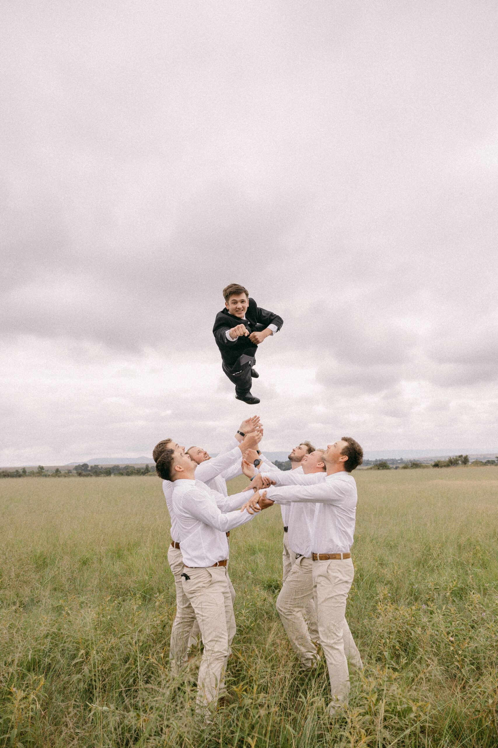 Mona-LizaPhoto&Film_WJ&Sune'sWedding_WJ_(184of235)