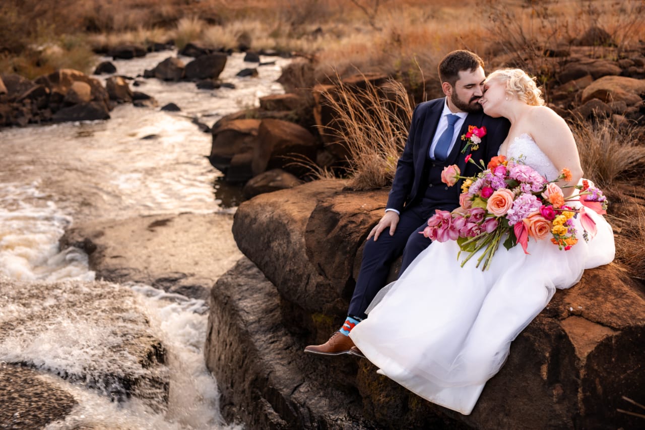 WhatsApp Image 2025-11-02 at 16.57.10