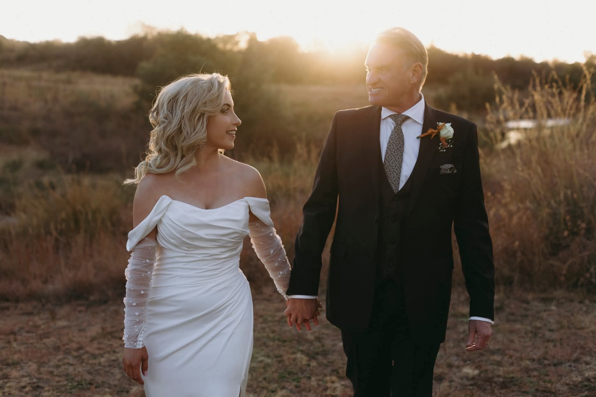 WhatsApp Image 2025-11-05 at 04.23.58