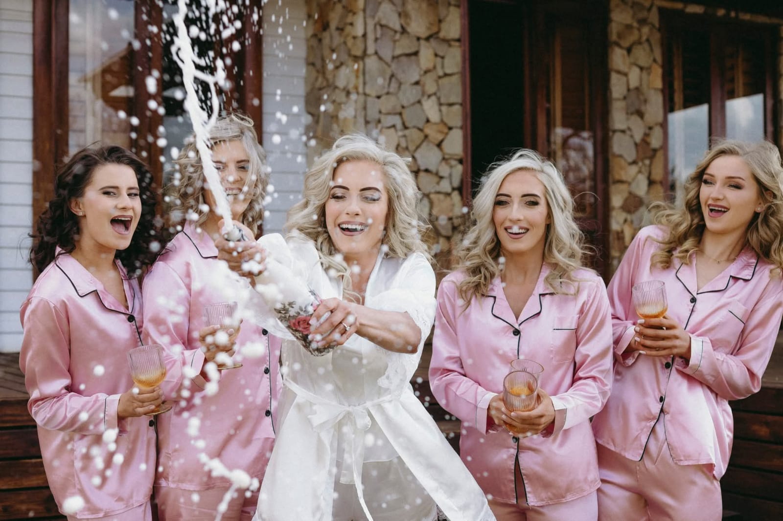 WhatsApp Image 2025-11-05 at 04.24.04 (2)