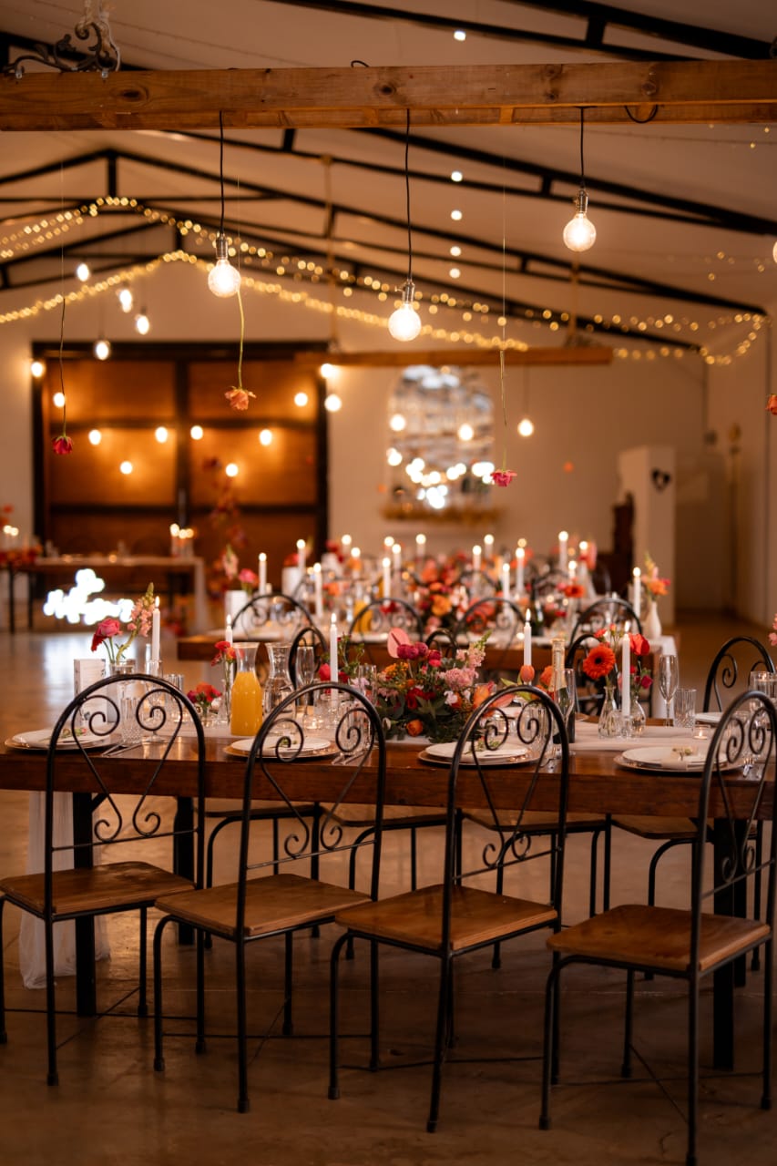 WhatsApp Image 2025-11-11 at 14.33.28