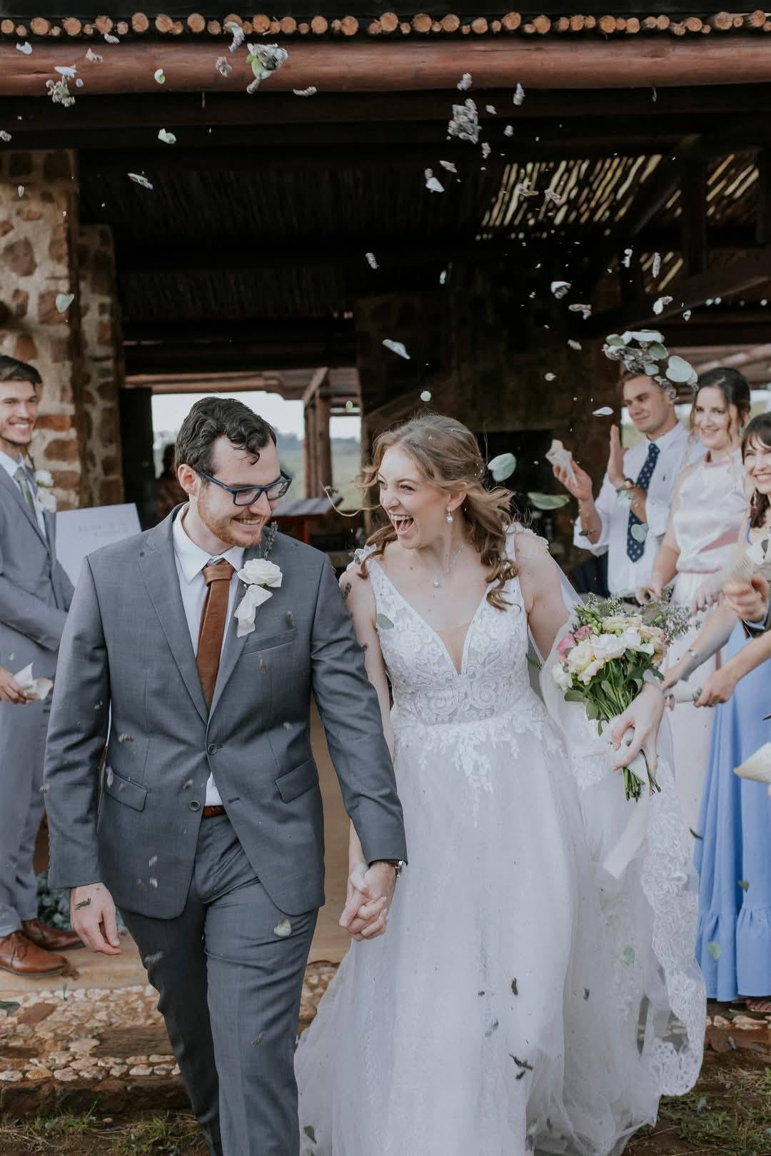 494060393_1010156404428979_7392733607998755413_n