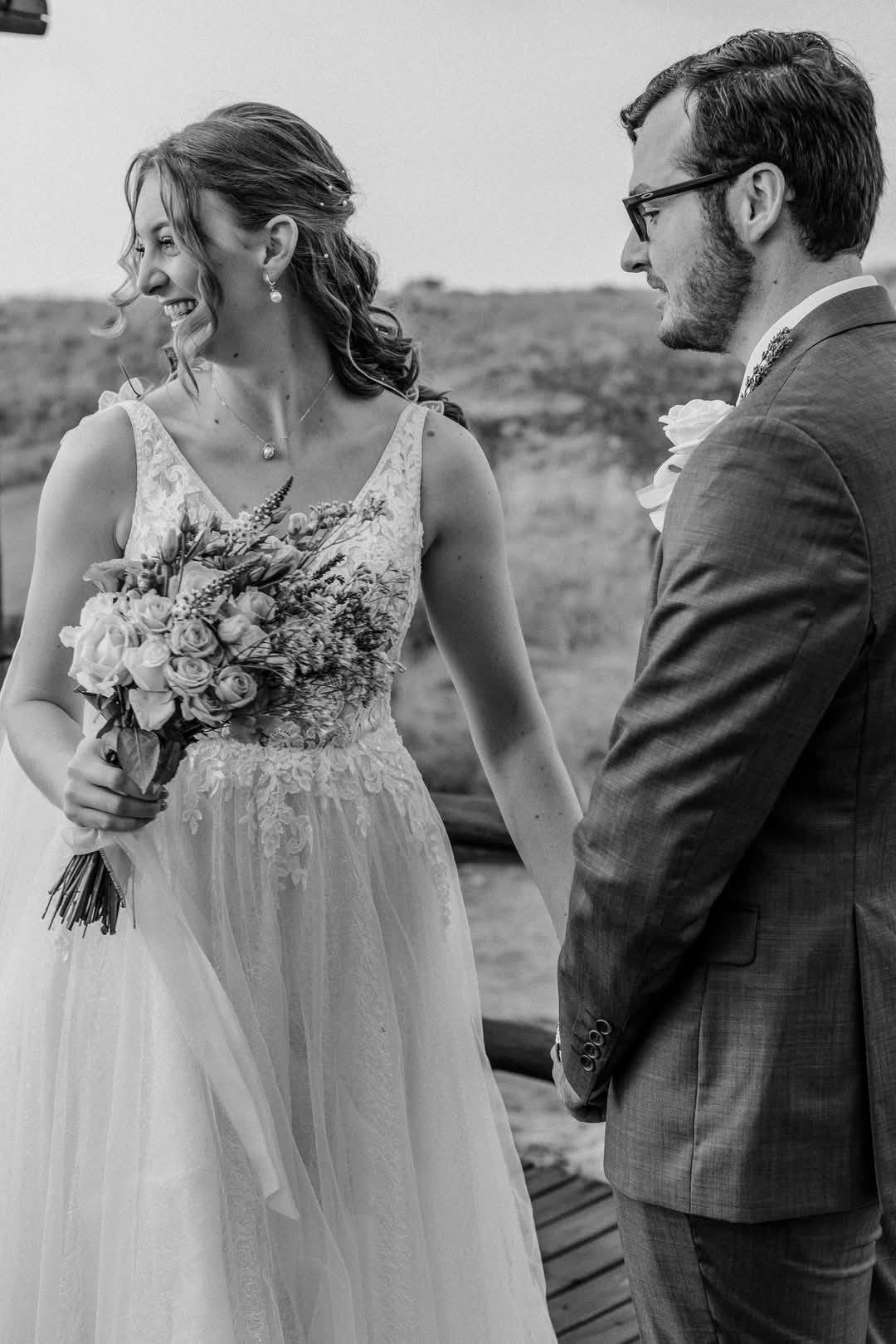 495727626_1010156134429006_6144414548722165781_n