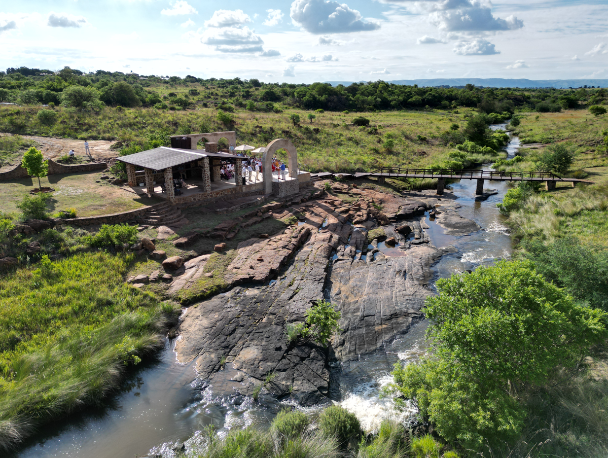 Screenshot 2025-12-11 092750