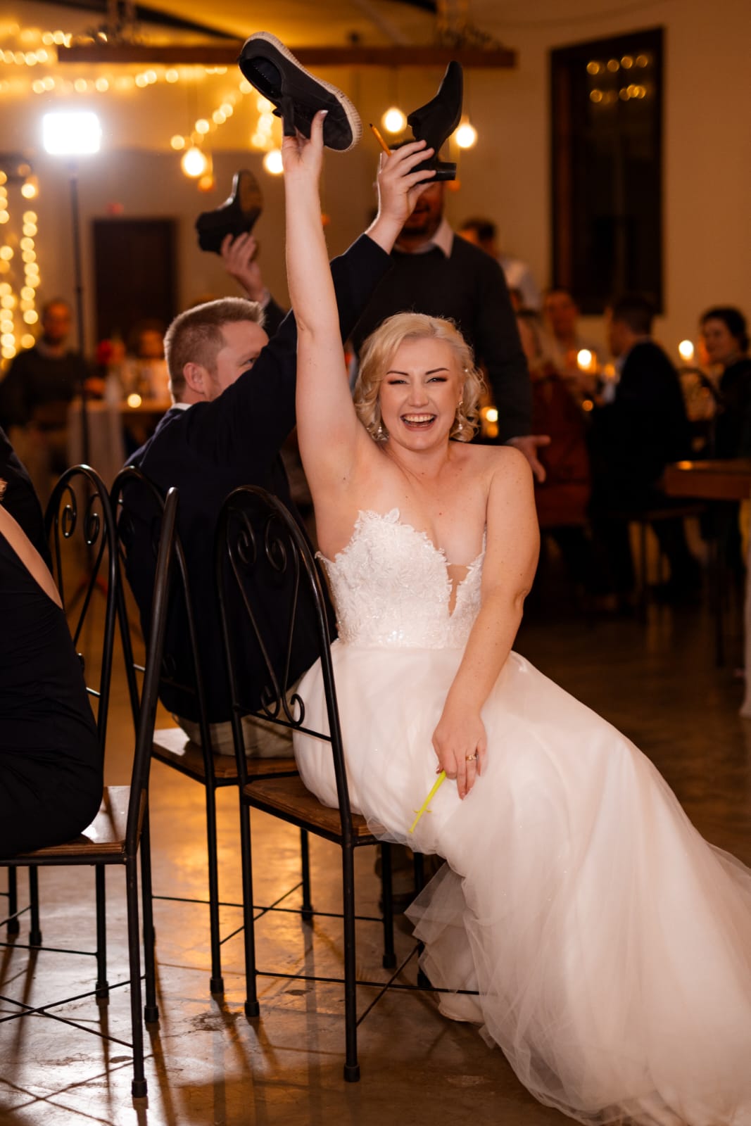 WhatsApp Image 2025-12-16 at 14.39.01 (2)