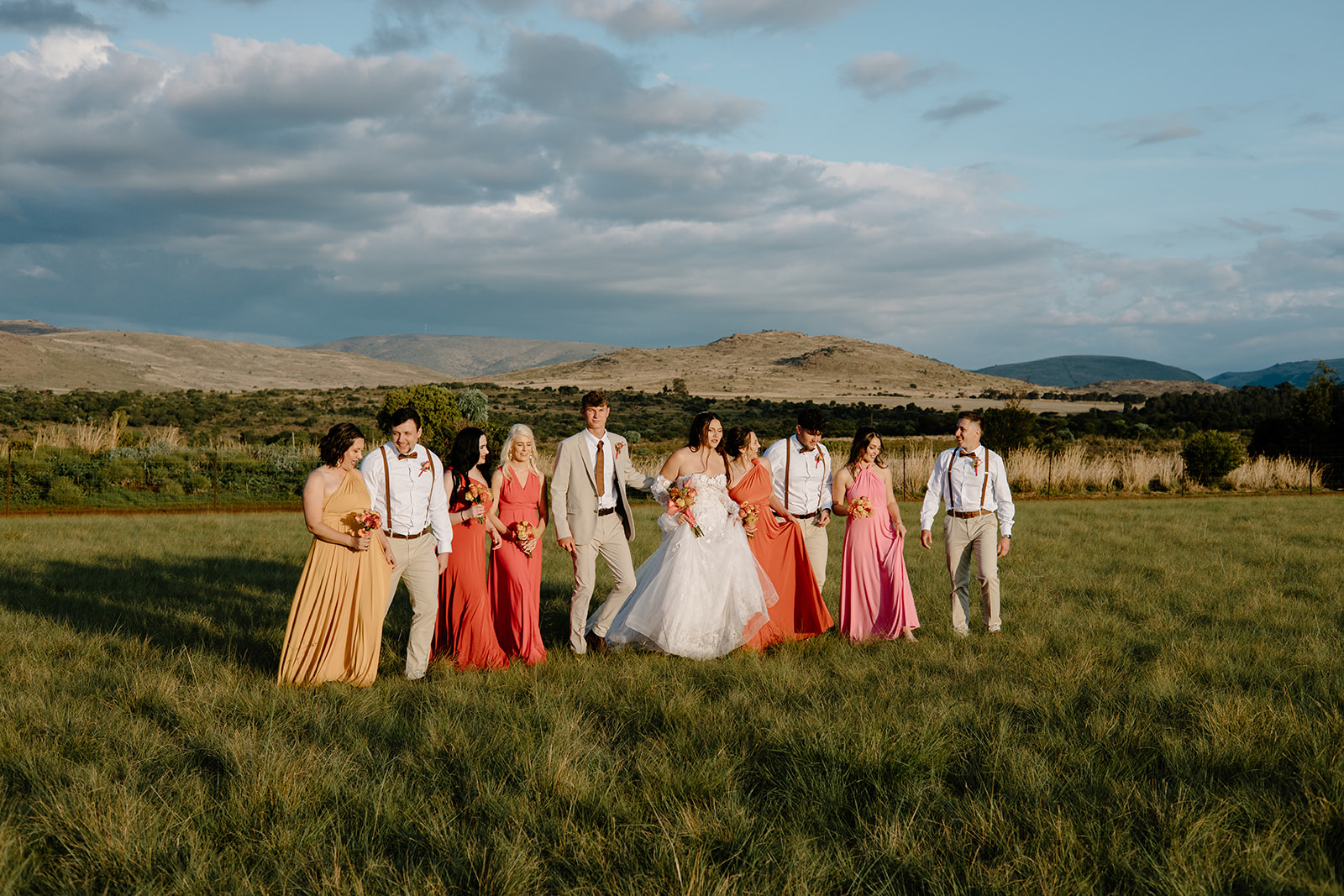 WhatsApp Image 2025-12-16 at 15.50.56